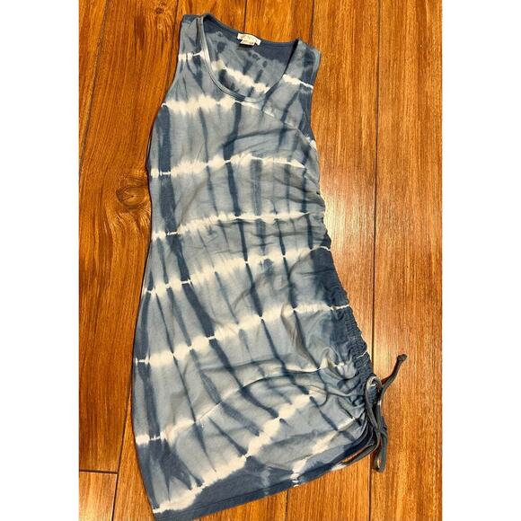 Venus Tie Dye Mini Dress size XS - Picture 1 of 7